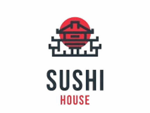 Sushi House Int | Authentic Japanese Cuisine & Sushi Bar
